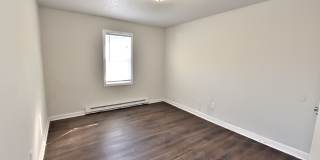 1607 Charter Drive Gallery 9