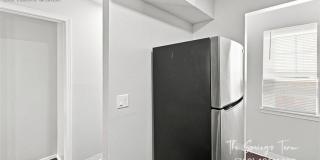 4184 Charleston Drive Gallery 11