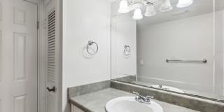 Westshore Condo Gallery 24