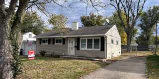 3 bedroom 1 bathroom House Gallery 1