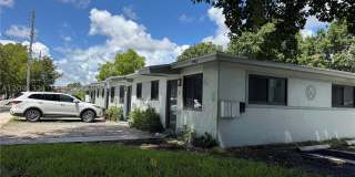 1901 NW 30th St Gallery 1