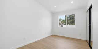 Brand new remodel! Gallery 11