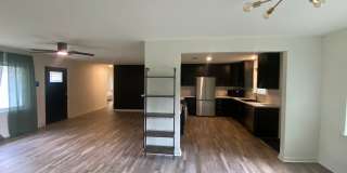 Modern Comfort in a Prime Baton Rouge Location Gallery 21