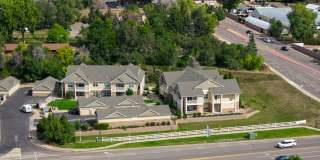 Kipling Commons Gallery 28