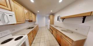 College Place Gallery 2