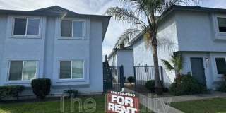 115 West Sonora Avenue Gallery 1