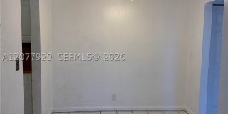 7811 Johnson St Gallery 6