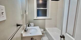 1535 McCausland Avenue Gallery 7