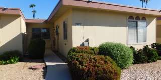 13702 N 98TH Avenue 13702 N 98TH Avenue Gallery 1