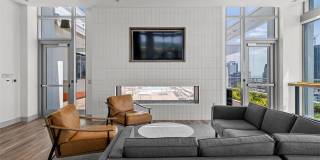 Reflection Gallery 51