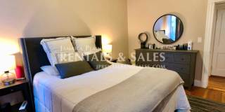 60 Jamaicaway Gallery 8