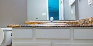 Price Change! 3 Bedroom 2 Bathroom- Pets Considered! Gallery 10