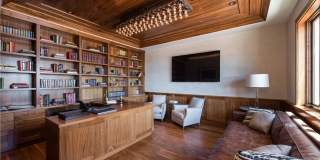 5 Promontory Pointe Lane Gallery 27