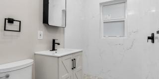 17 S Ocean Breeze Gallery 18