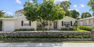 3600 Westview Avenue 3600 Westview Avenue Gallery 1