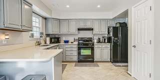 8606 ROCKY GAP Court Gallery 13