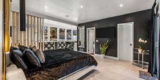 The Escape Island - Pool, Minigolf, Jacuzzi & Private Yard (Monthly Only - No Long Term) Gallery 22