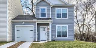 30 PARKVIEW Drive Gallery 1