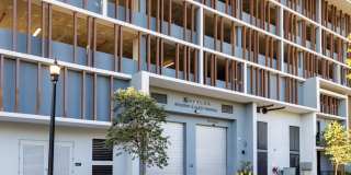 Avalon South Miami Gallery 70