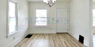 Beautiful Toledo 3 Bed House Gallery 9
