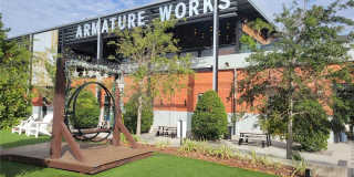 2603 N RIDGEWOOD AVENUE Gallery 36