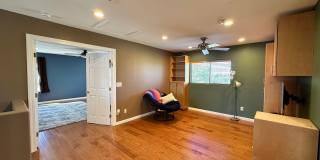Furnished Home in Henderson Gallery 18