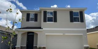 32514 WEATHERED OAK D DRIVE Gallery 1