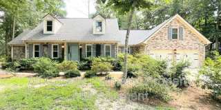 101 Huckleberry Ln Gallery 1