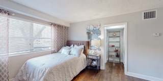 Infinity at Plaza West Gallery 26