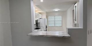 13455 SW 16th Ct Gallery 19