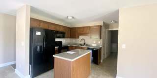 532 Millbrooke Circle Gallery 6