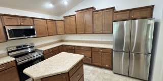 412 Pomegranate Path Gallery 4