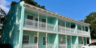 Biloxi 2 Bedroom Gallery 1