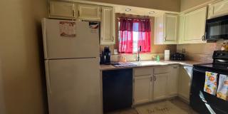 *2BR 2BA Furnished Condominium Riverfront with Dock, Private Beach Gallery 29