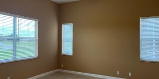 331 NW Somerset Circle Gallery 10