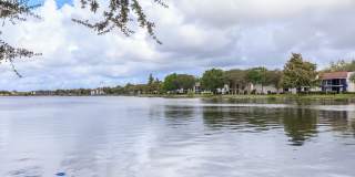 The Breakers Gallery 21