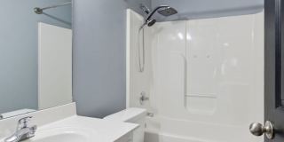 Charming Brick Home with Open Layout & Spacious Backyard in Pleasant View Gallery 22