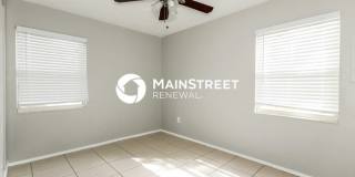 1850 38th Street South Gallery 10