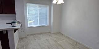 Beautifully Remodeled Tri Story Home located in a Gated Community ... Gallery 8