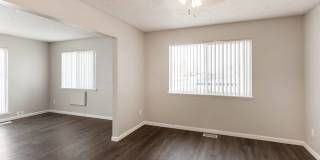 Aspen Townhomes Gallery 23