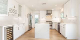 19116 Nashville Street Gallery 1