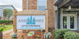 Arbor Pines Villas Gallery 8