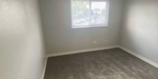 River Walk Apartments Gallery 133