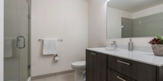 1330 S Wabash Ave Gallery 8