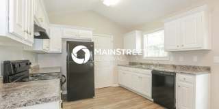 75 Wynfield Drive Gallery 6