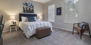 Chatham Square Gallery 20