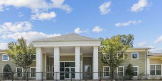 The Villages at Morgan Metro Gallery 55