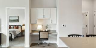 Wicklowe Apartments Gallery 44