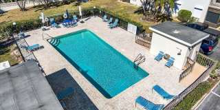 8186 TERRACE GARDEN Drive N 8186 TERRACE GARDEN Drive N Gallery 9