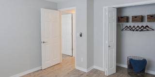 Westshore Flats I Gallery 7